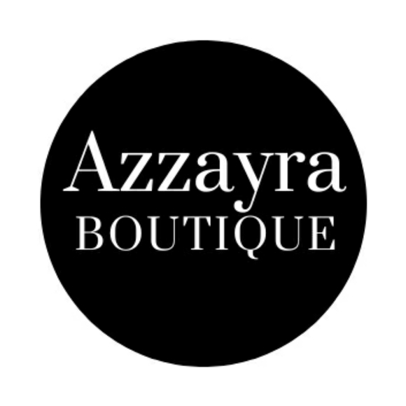azzayra